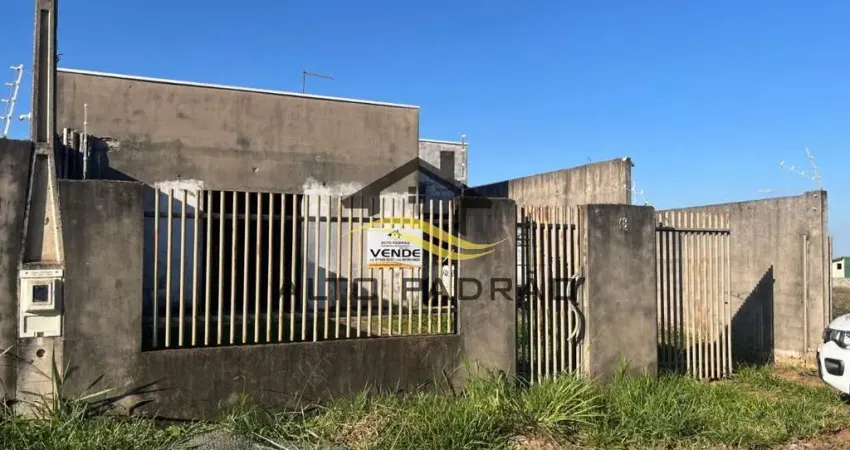Chácara / sítio com 3 quartos à venda na RUA JOÃO MAURO, 18, Recanto Primavera, Artur Nogueira