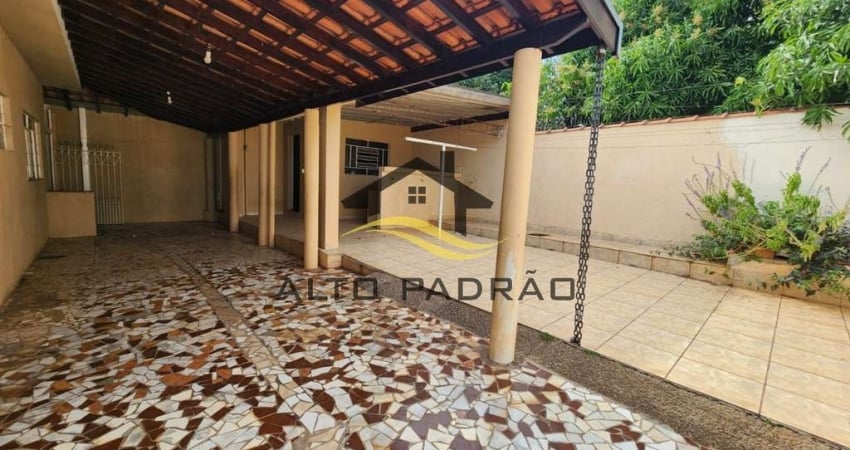 Casa com 3 quartos à venda na RUA COSMÓPOLIS, 410, Jardim Blumenau, Artur Nogueira