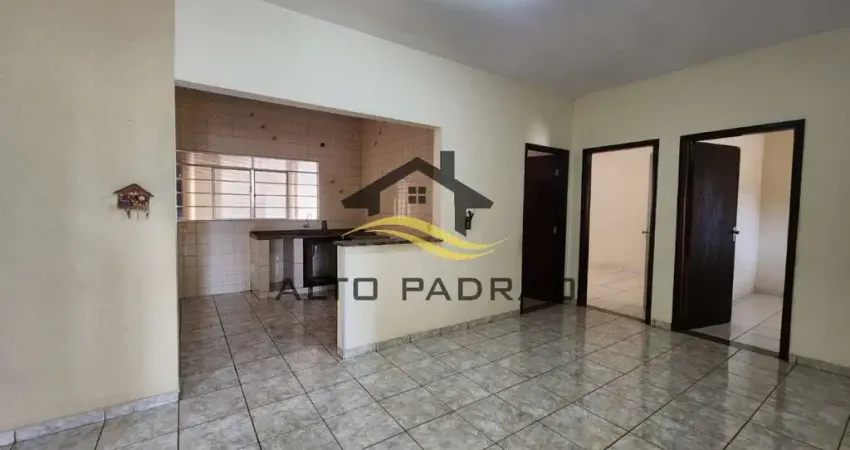 Casa com 3 quartos à venda na RUA COSMÓPOLIS, 410, Jardim Blumenau, Artur Nogueira