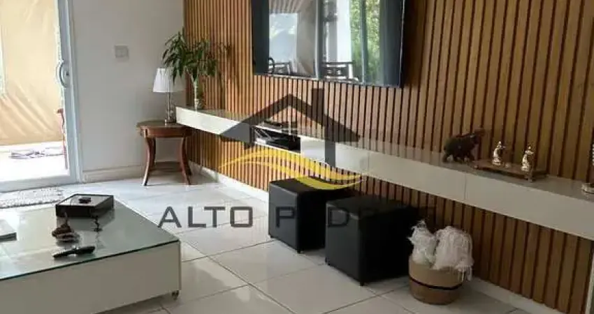 Chácara / sítio com 4 quartos à venda na Área Rural, Área Rural de Artur Nogueira, Artur Nogueira