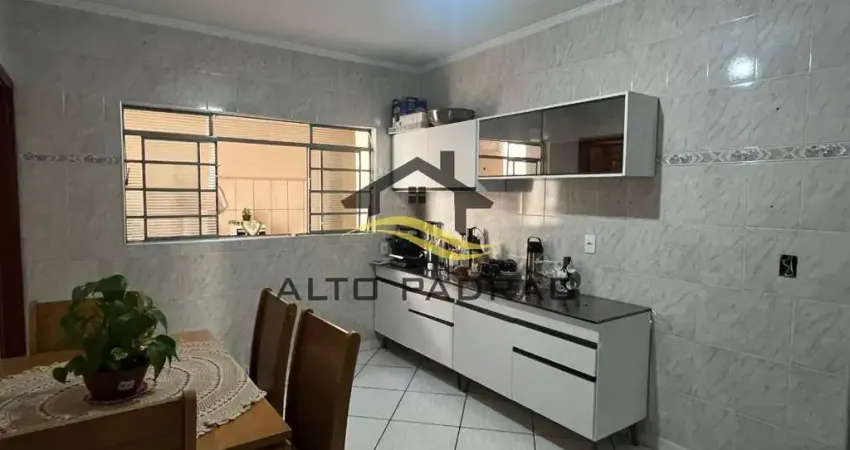 Casa à venda em artur nogueira-sp: 3 quartos, 1 suíte, 2 vagas de garagem!