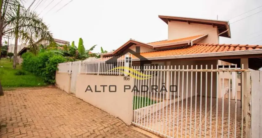 Casa com 2 quartos à venda na RUA PROFESSORA ROSANA EHRHARDT VARGAS, 506 e 508, Cidade Universitária, Engenheiro Coelho