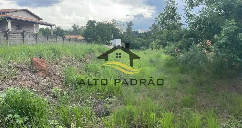 Chácara / sítio à venda na RUA LETÍCIA GIACOMELLI GUISSO, Boa Esperança, Artur Nogueira