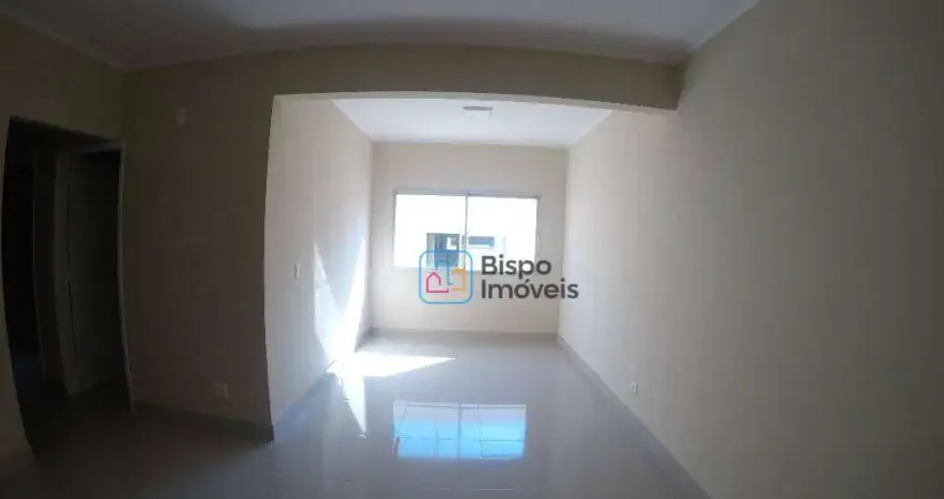 Apartamento à venda, 84 m² por R$ 328.600,00 - Jardim Colina - Americana/SP