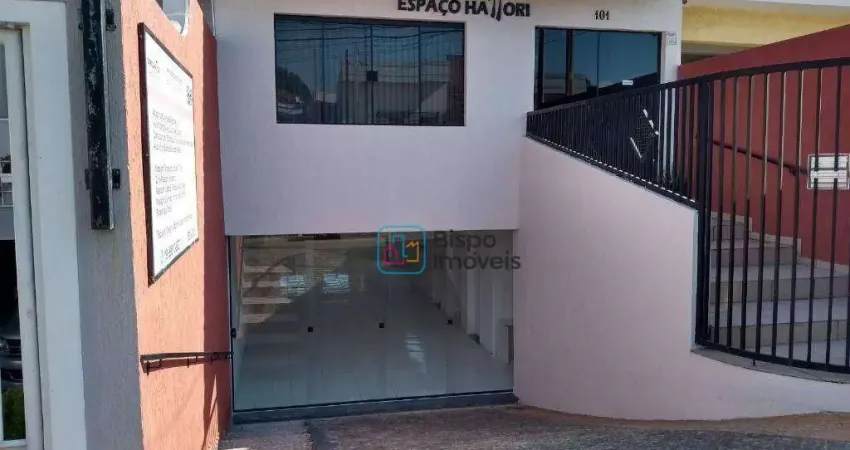 Casa à venda, 233 m² por R$ 650.000,00 - Jardim Santana - Americana/SP
