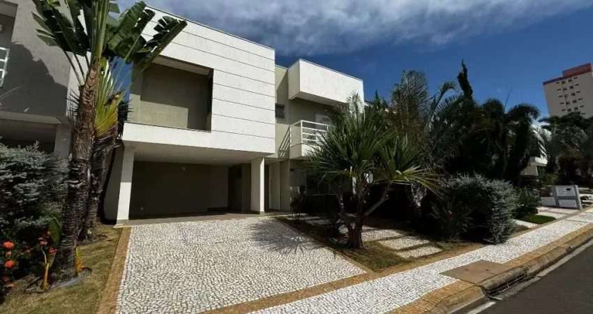 Casa à venda, 248 m² por R$ 1.390.000,00 - Vila Santa Maria - Americana/SP