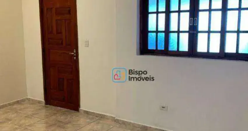 Casa residencial com 2 dormitórios à venda, 90 m² - residencial furlan - santa bárbara d'oeste/sp