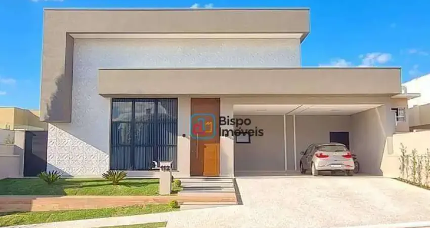 Casa com 3 dormitórios à venda, 230 m² por r$ 2.500.000,00 - jardim werner plaas - americana/sp