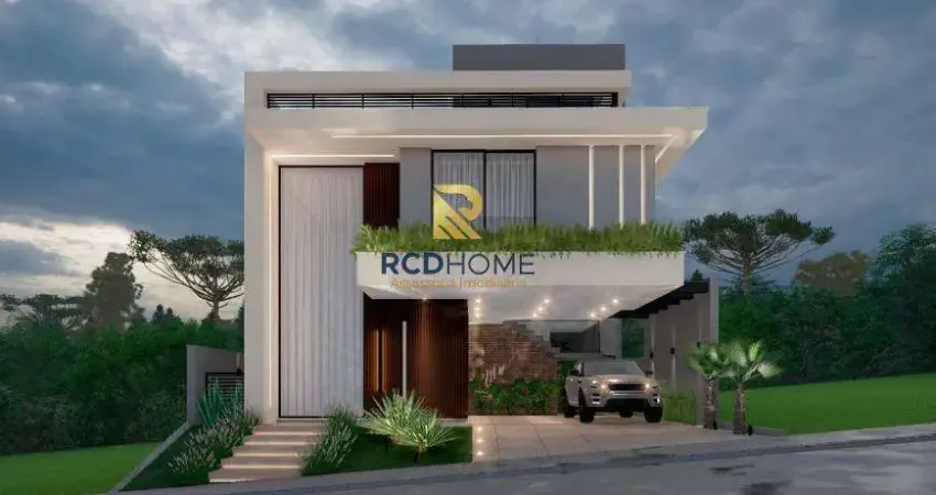 Sobrado para venda em curitiba, santa felicidade, 4 dormitórios, 4 suítes, 6 banheiros, 2 vagas