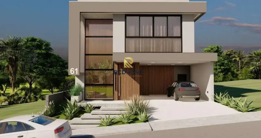 Sobrado para venda em curitiba, santa felicidade, 3 dormitórios, 3 suítes, 4 banheiros, 2 vagas