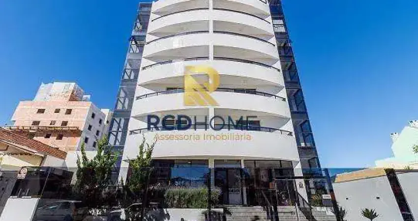 Apartamento para venda em curitiba, santa quitéria, 3 dormitórios, 1 suíte, 3 banheiros, 2 vagas