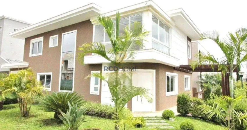 Casa em condomínio para venda em curitiba, xaxim, 3 dormitórios, 2 suítes, 5 banheiros, 2 vagas