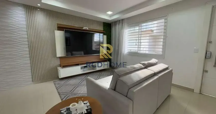 Casa em condomínio para venda em curitiba, uberaba, 3 dormitórios, 1 suíte, 2 banheiros, 2 vagas