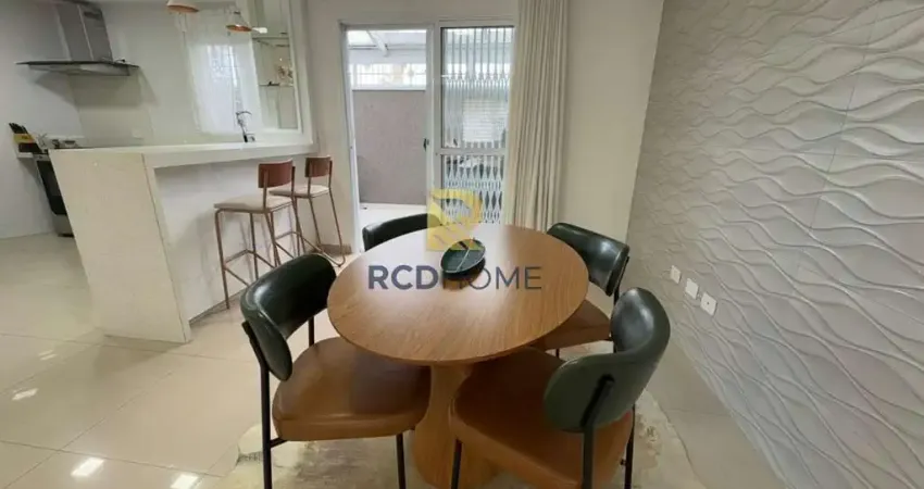 Casa em condomínio para venda em curitiba, uberaba, 3 dormitórios, 1 suíte, 2 banheiros, 2 vagas