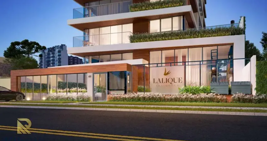 Apartamento para venda em curitiba, água verde, 3 dormitórios, 3 suítes, 5 banheiros, 3 vagas