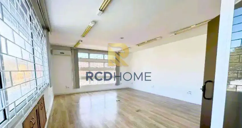 Casa comercial para venda em curitiba, uberaba, 3 banheiros