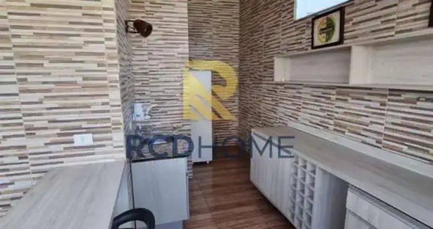 Cobertura duplex para venda em curitiba, campo comprido, 2 dormitórios, 1 suíte, 2 banheiros, 2 vagas