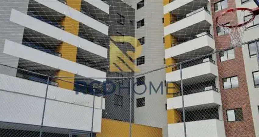 Cobertura duplex para venda em curitiba, água verde, 3 dormitórios, 1 suíte, 3 banheiros, 2 vagas