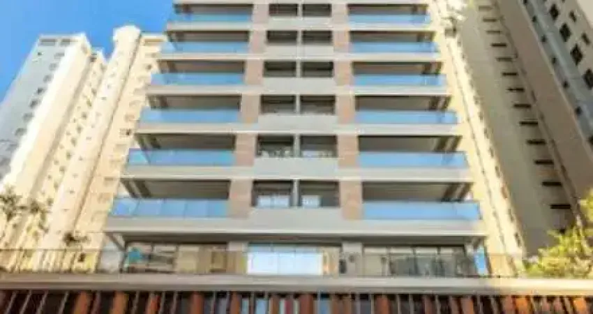 Apartamento Alto Padrão, 3 suites, 2 vagas, 128 m² em frente a Pça do IPÊ no St. Bueno