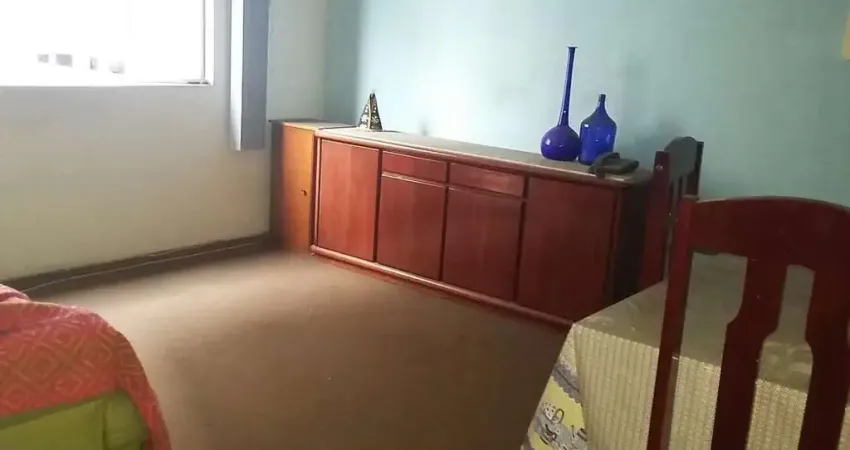 Apartamento para Venda em Juiz de Fora, Centro, 2 dormitórios, 2 banheiros