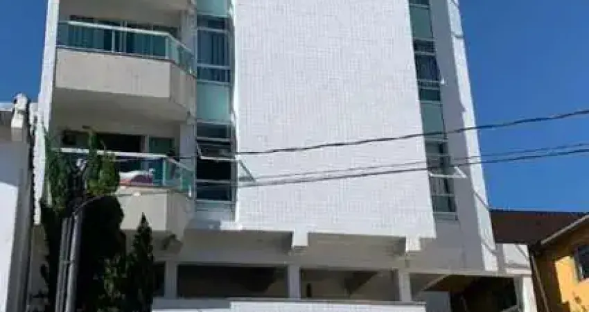 Cobertura para Venda em Juiz de Fora, Granbery, 4 dormitórios, 3 suítes, 5 banheiros, 2 vagas