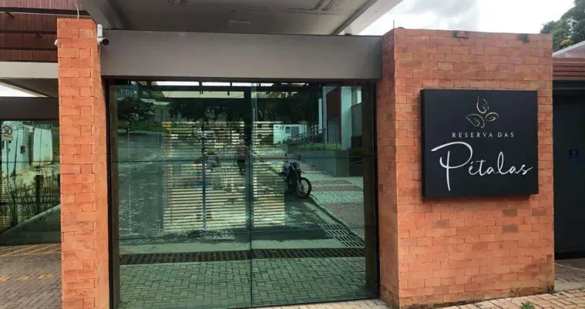 Terreno Lote no Estrela Sul com 578 metros.