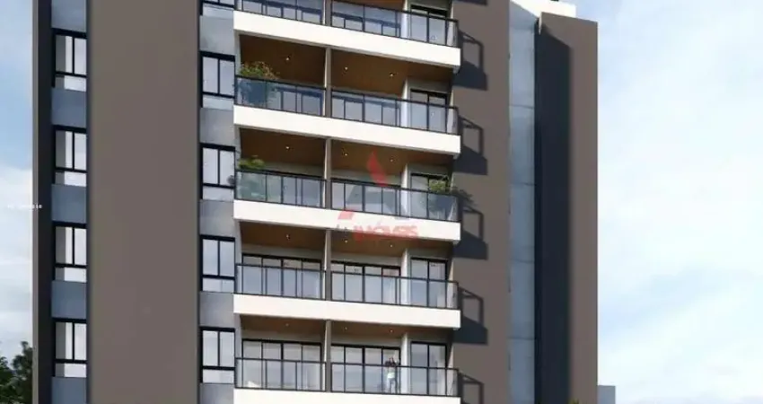 Apartamento Garden para Venda em Juiz de Fora, Recanto da Mata, 2 dormitórios, 1 suíte, 2 vagas