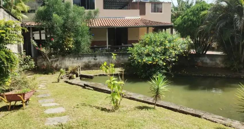 ÓTIMA CASA DE CAMPO  - GRANJA EM MATIAS BARBOSA COM 7 DORMITÓRIOS.