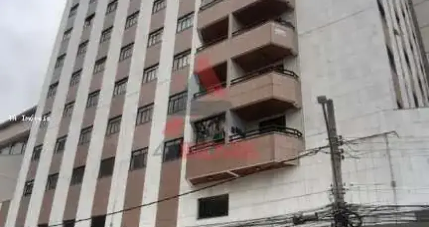 Apartamento com 4 quartos bem localizado, na parte plana do São Mateus!
