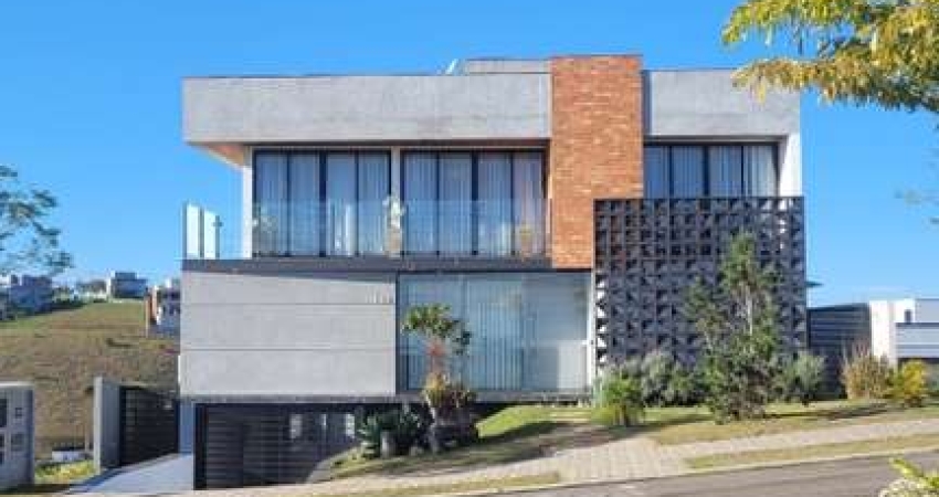 Casa para Venda em Juiz de Fora, São Pedro, 4 dormitórios, 3 suítes, 6 banheiros, 6 vagas