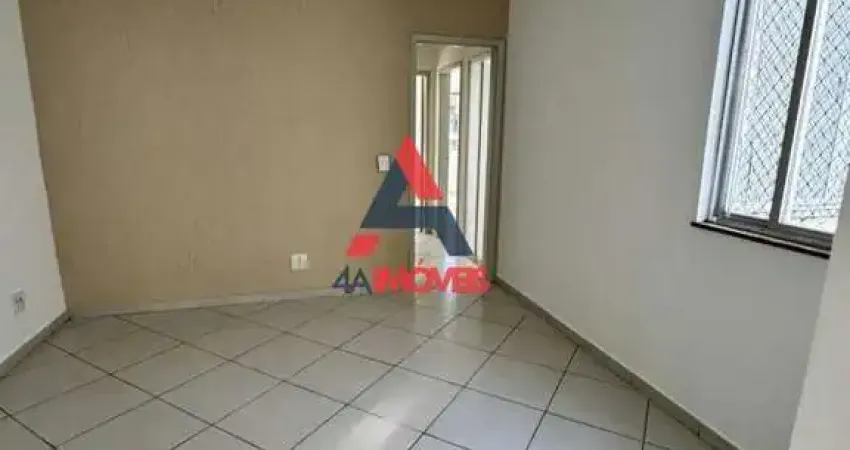 OPORTUNIDADE! Apartamento de 3 quartos no Jardim Glória com preço abaixo de mercado!