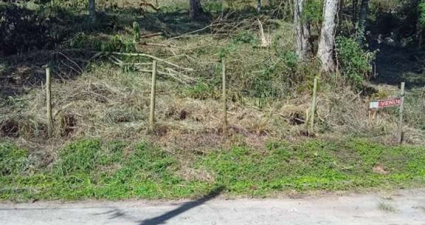 Lote com 3 mil metros em condominio fechado no Salvaterra por apenas 200 mil Reais.