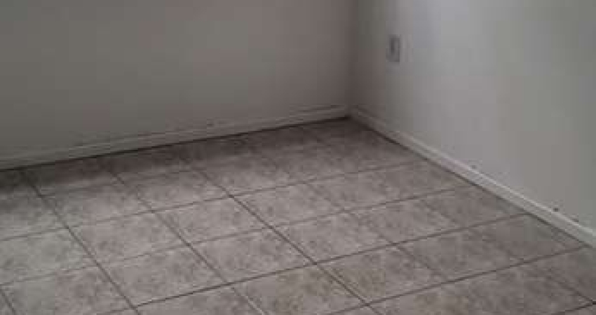 Apartamento com 2 quartos à venda na Rua Redentor, Paineiras, Juiz de Fora