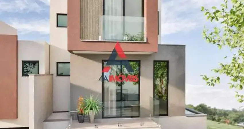 Excelente Casa duplex com 240 m2 no bairro Novo Horizonte - Juiz de Fora