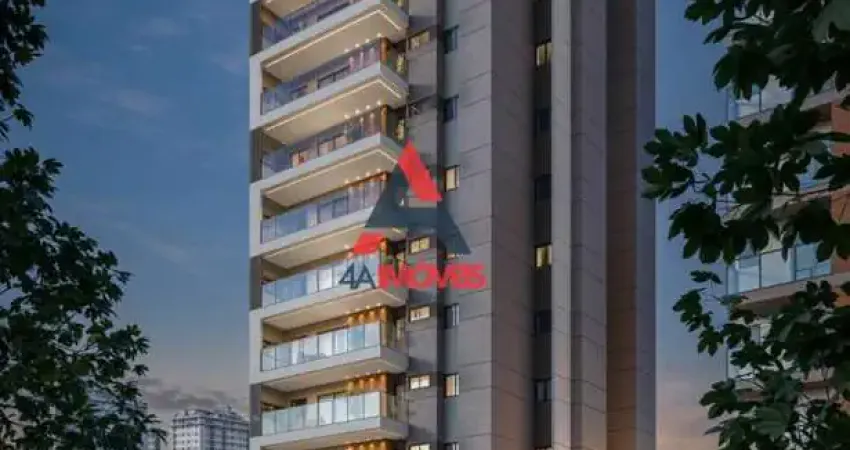 Excelente Apartamento de 3 quartos à venda no bairro Estrela Sul em Juiz de Fora/MG.