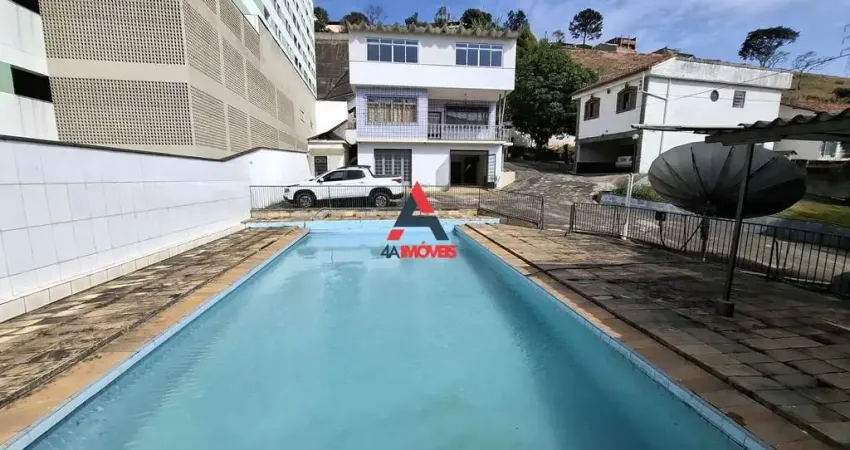 OPORTUNIDADE! Granja com 3.270 metros no bairro Granjas Betania a 10 minutos do centro de Juiz de Fora!