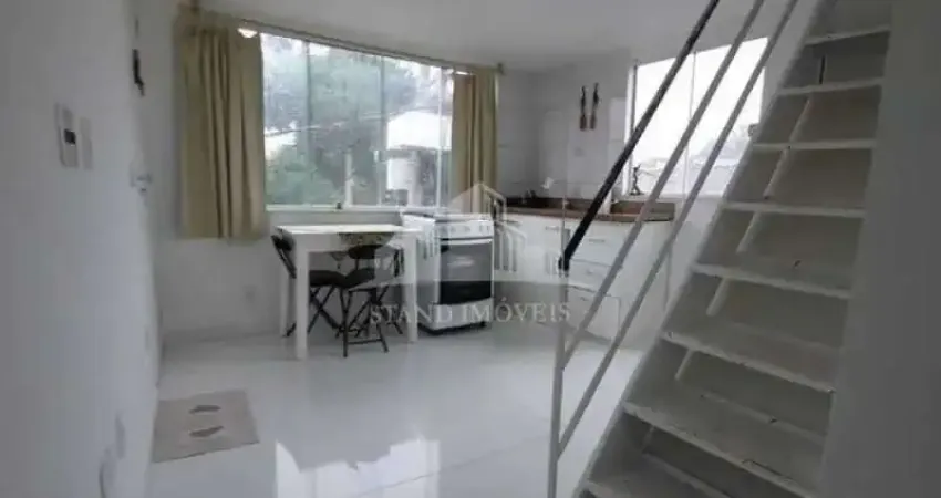 Apartamento com 2 quartos à venda na Rua Marina do Sol, Itanhangá, Rio de Janeiro