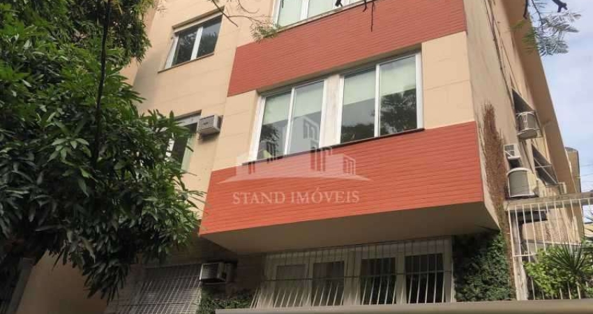 Apartamento com 3 quartos à venda na Avenida Visconde de Albuquerque, Leblon, Rio de Janeiro