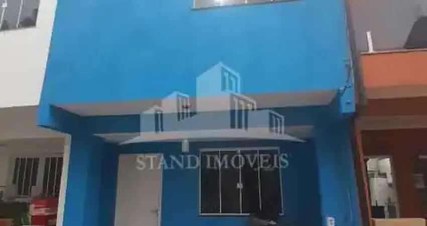 Casa em condomínio fechado com 3 quartos à venda na Alameda Dalton Barreto, Barra da Tijuca, Rio de Janeiro