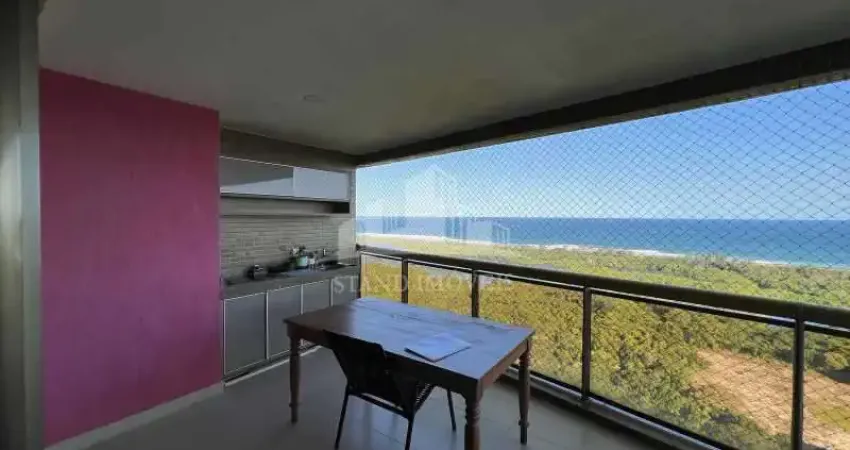 Apartamento com 3 quartos para alugar na Avenida Prefeito Dulcídio Cardoso, Barra da Tijuca, Rio de Janeiro