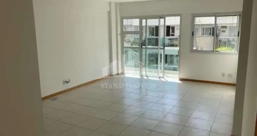 Apartamento com 3 quartos à venda na Rua Professor Gabizo, Maracanã, Rio de Janeiro