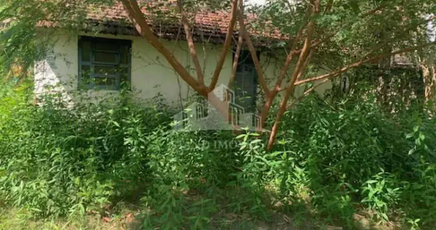 Terreno à venda na Alameda dos Ingás, Barra da Tijuca, Rio de Janeiro