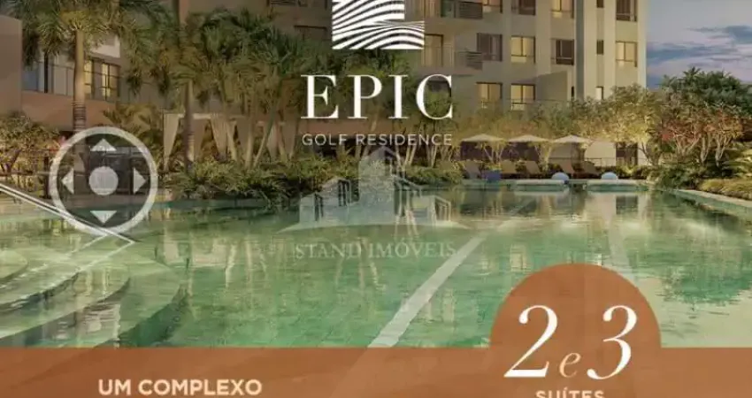 Apartamento com 2 quartos à venda na Avenida Ermanno Dallari, Barra da Tijuca, Rio de Janeiro