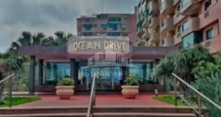 Apartamento com 2 quartos à venda na Avenida Lúcio Costa, Barra da Tijuca, Rio de Janeiro
