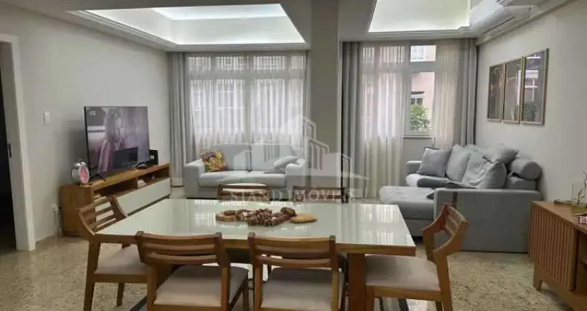 Apartamento com 2 quartos à venda na Rua Antônio Parreiras, Ipanema, Rio de Janeiro