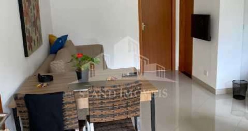 Loft com 1 quarto para alugar na Rua Doutor Sebastião de Aquino, Barra da Tijuca, Rio de Janeiro