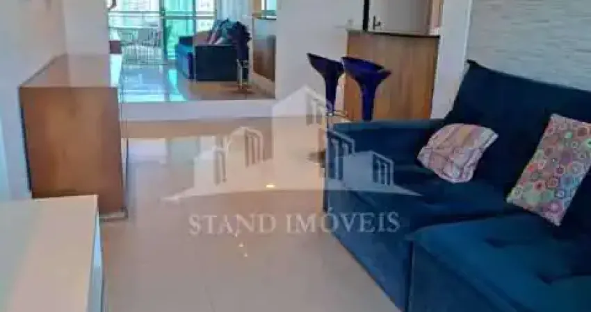 Apartamento com 2 quartos à venda na Rua José Carlos Nogueira Diniz, Recreio dos Bandeirantes, Rio de Janeiro