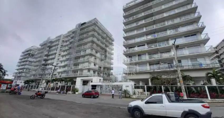 Apartamento com 3 quartos à venda na Rua Silvia Pozzano, Recreio dos Bandeirantes, Rio de Janeiro
