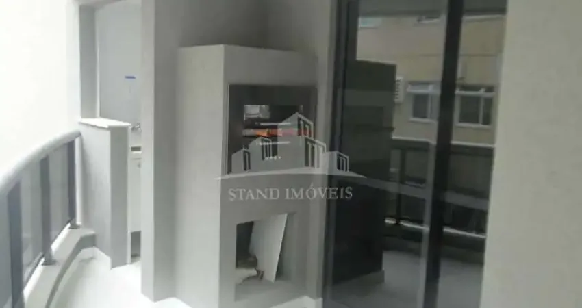 Apartamento com 3 quartos à venda na Rua Araguaia, Freguesia (Jacarepaguá), Rio de Janeiro