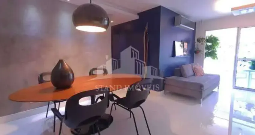 Apartamento com 3 quartos à venda na Rua Henfil, Barra da Tijuca, Rio de Janeiro